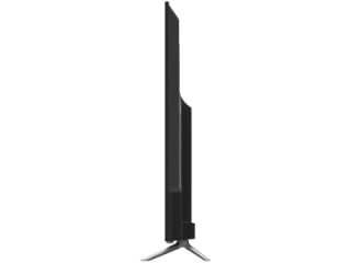 VU LED43D6535 43 inch (109 cm) LED Full HD TV