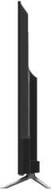 VU LED43D6535 43 inch (109 cm) LED Full HD TV