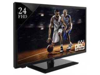 VU LED24D2100 24 inch (60 cm) LED Full HD TV