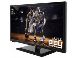 VU LED24D2100 24 inch (60 cm) LED Full HD TV