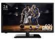 VU LED24D2100 24 inch (60 cm) LED Full HD TV