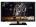 VU LED24D2100