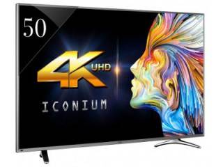 VU LEDN50K310X3D 50 inch (127 cm) LED 4K TV