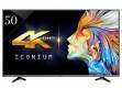 VU LEDN50K310X3D 50 inch (127 cm) LED 4K TV