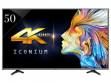 VU LEDN50K310X3D 50 inch LED 4K TV price in India