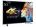 VU LEDN50K310X3D 50 inch (127 cm) LED 4K TV