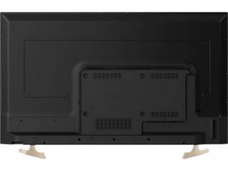 VU 43S6535 43 inch (109 cm) LED 4K TV