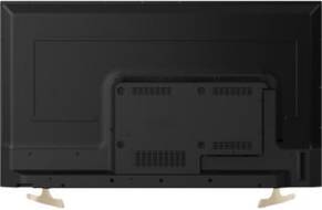 VU 43S6535 43 inch (109 cm) LED 4K TV