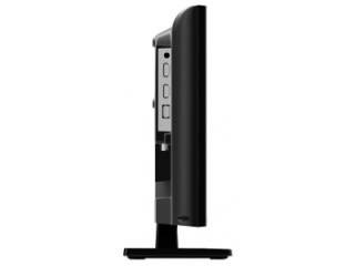 VU 24E6545 24 inch (60 cm) LED Full HD TV