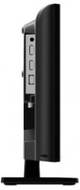 VU 24E6545 24 inch (60 cm) LED Full HD TV