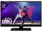 VU 24E6545 24 inch (60 cm) LED Full HD TV