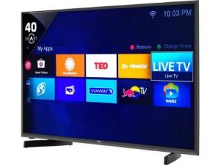 VU LED55UH8475 55 inch (139 cm) LED Full HD TV