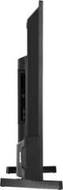 VU LED55UH8475 55 inch (139 cm) LED Full HD TV