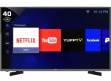 VU LED55UH8475 55 inch (139 cm) LED Full HD TV