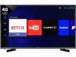 VU LEDH50K311 50 inch (127 cm) LED Full HD TV price in India