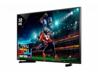 VU LED32K160M 32 inch (81 cm) LED HD-Ready TV
