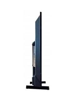 VU LED32K160M 32 inch (81 cm) LED HD-Ready TV