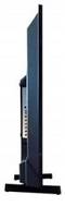 VU LED32K160M 32 inch (81 cm) LED HD-Ready TV
