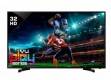 VU LED32K160M 32 inch (81 cm) LED HD-Ready TV