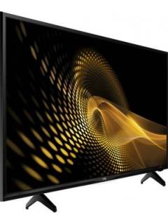 VU 32PL 32 inch (81 cm) LED HD-Ready TV