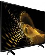 VU 32PL 32 inch (81 cm) LED HD-Ready TV