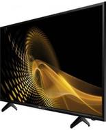 VU 32PL 32 inch (81 cm) LED HD-Ready TV