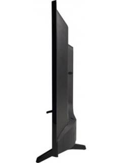 VU 32PL 32 inch (81 cm) LED HD-Ready TV