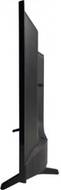 VU 32PL 32 inch (81 cm) LED HD-Ready TV