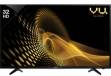 VU 32PL 32 inch (81 cm) LED HD-Ready TV