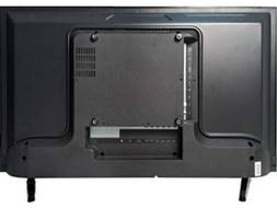 VU 40PL 40 inch (101 cm) LED Full HD TV