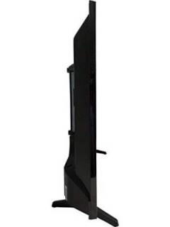 VU 40PL 40 inch (101 cm) LED Full HD TV