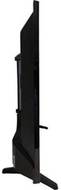 VU 40PL 40 inch (101 cm) LED Full HD TV