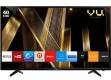 VU 40PL 40 inch (101 cm) LED Full HD TV