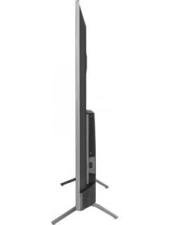 VU 43-OA 43 inch (109 cm) LED 4K TV