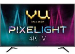 VU 43PX 43 inch (109 cm) LED 4K TV