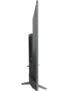 VU 43PX 43 inch (109 cm) LED 4K TV
