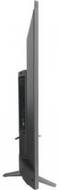 VU 43PX 43 inch (109 cm) LED 4K TV