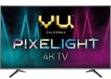 VU 43PX 43 inch (109 cm) LED 4K TV
