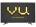 VU 49PL