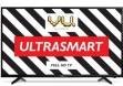 VU 49SM 49 inch (124 cm) LED Full HD TV