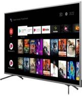 VU 50-OA 50 inch (127 cm) LED 4K TV