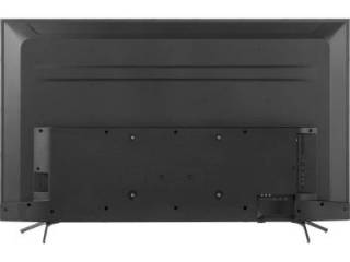 VU 50-OA 50 inch (127 cm) LED 4K TV
