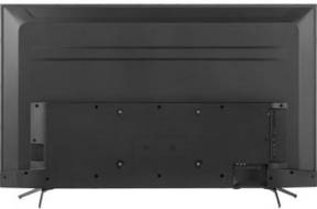 VU 50-OA 50 inch (127 cm) LED 4K TV