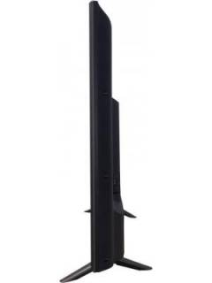VU 50sm 50 inch (127 cm) LED 4K TV