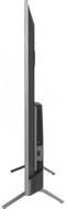 VU 55-OA 55 inch (139 cm) LED 4K TV
