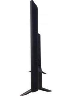 VU 55-QDV 55 inch (139 cm) LED 4K TV