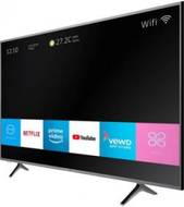 VU 65-QDV 65 inch (165 cm) LED 4K TV