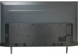 VU 65-QDV 65 inch (165 cm) LED 4K TV
