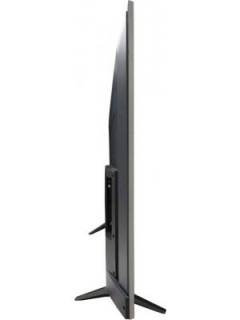 VU 65-QDV 65 inch (165 cm) LED 4K TV