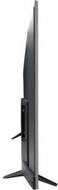 VU 65-QDV 65 inch (165 cm) LED 4K TV